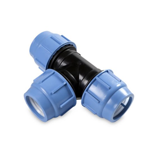 TEE A 90 50 - Product Image 2