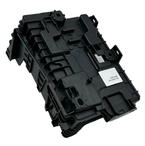 Base de <span class=keywords><strong>batterie</strong></span> OE 9676054080 Auto Parts pour <span class=keywords><strong>Peugeot</strong></span> 2008 301 Citroen C-Elysee (M43) - Product Image 4