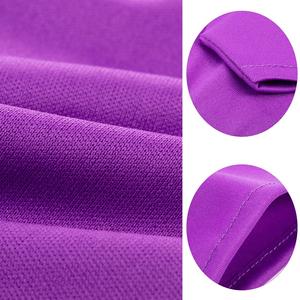 Mitaines <span class=keywords><strong>anti</strong></span>-<span class=keywords><strong>UV</strong></span> sans doigts pour le séchage du vernis gel, lampes LED, art des ongles, manucure, protection des mains, gants pour ongles - Product Image 5