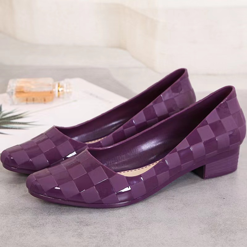 Viola
