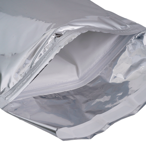 Sobres Metalizados Aislantes para Envíos en Frío, Venta al Por Mayor, OEM/ODM - Product Image 3