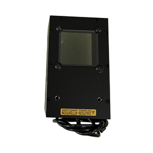 Brand-new Original CA-DXW5 White <b>LED</b> <b>Light</b> Source for Machine Vision High-Precision Inspection - Product Image 4