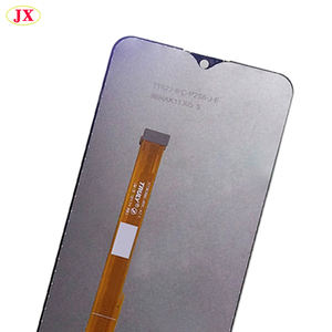 หน้า<span class=keywords><strong>จอ</strong></span> LCD ดิจิไทเซอร์ของแท้สำหรับ VIVO Y93 Y93S Y90 Y91 <span class=keywords><strong>Y91i</strong></span> Y91C Y95 U1โทรศัพท์มือถือ lcds สำหรับ VIVO - Product Image 5