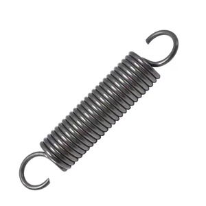 DAYUAN Factory Durable Extension <strong>Springs</strong> Small <strong>Springs</strong> with Long <strong>Service</strong> Life - Product Image 2