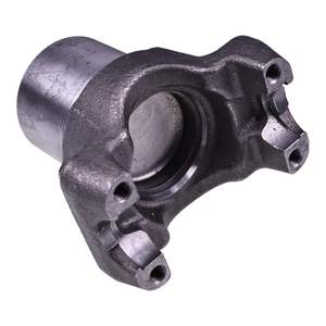 Universele kruiskoppeling AT326544 AT177701 voor graafmachine 210K 210K EP 210L Bouwmachines onderdelen Machineonderdelen motoronderdelen - Product Image 4