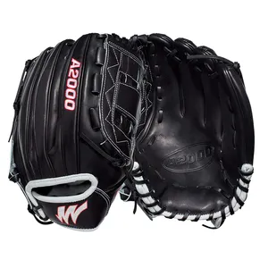 Hot Sale 2024 Guante De Beisbol Pitcher Baseball Gloves