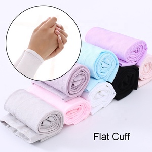 Hss — chaussettes à <span class=keywords><strong>bras</strong></span> fraîches Anti-UV, de haute qualité, pour les Sports de plein air, bloc de soleil - Product Image 4