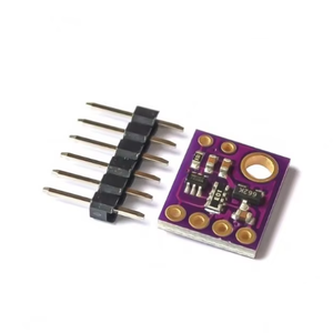 I2C GY-1145 <span class=keywords><strong>SI1145</strong></span> GY1145 Module de capteur infrarouge à lumière visible offre spéciale - Product Image 4