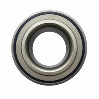 Unité de moyeu de roue avant TSBJ pour BYD F0 JAC Yueyue DAC38690034, remplacement direct, roulement à double rangée, pièce de rechange automobile en gros