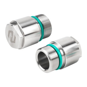 Extensiones de Tubo de Horquilla NICECNC de 39 mm y 1 Pulgada para Harley Sportster <span class=keywords><strong>883</strong></span> XLH883 1994 2000 2001 <span class=keywords><strong>2002</strong></span> Iron <span class=keywords><strong>883</strong></span> XL883N 2009-2014 - Product Image 4