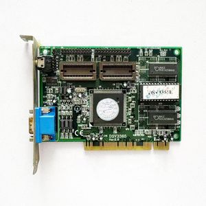 DSV3365 LUT-DSV3365 Ver 2.2 Industrial <b>Motherboard</b> CPU Board Stock 100%testing - Product Image 1