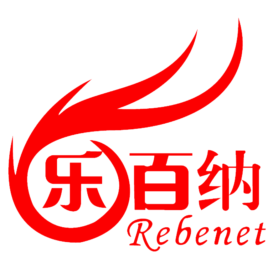 Guangzhou Rebenet Catering Equipment Manufacturing Co., Ltd. logo