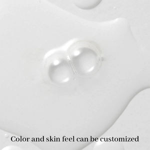 OEM ODM Maroc Huile d'argan biologique <span class=keywords><strong>Spray</strong></span> <span class=keywords><strong>pour</strong></span> <span class=keywords><strong>cheveux</strong></span> Lisse Nourrissant Brillant Réparateur Protecteur de chaleur et Hydratant - Product Image 4