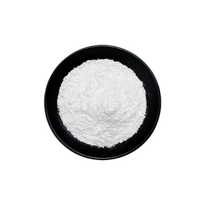 Трехалоза 99% D-Трехалоза CAS 99-20-7, экстракт морских водорослей, косметический увлажнитель, пищевой подсластитель - Product Image 1