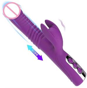 Dildo <span class=keywords><strong>Vibrator</strong></span> Voor Vrouwen Seksspeeltjes Dildo Koppel Lesbische Siliconen Stimuleert Afzuiging Vaginale <span class=keywords><strong>Clitoris</strong></span> G-Spot Orgasme Nep <span class=keywords><strong>Penis</strong></span> Du - Product Image 4
