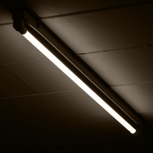 Tubo <span class=keywords><strong>Fluorescente</strong></span> de Luz Diurna DL T8 10W 15W <span class=keywords><strong>18W</strong></span> 36W G13 Tubo Lineal - Product Image 2