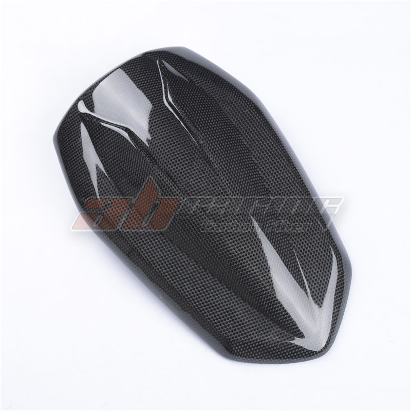 Copertura del gobbo posteriore