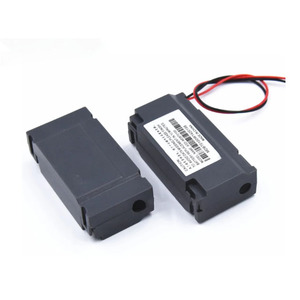 델타 앱솔루트 서보 모터 엔코더 전용 배터리 박스 ASD-MDBT0100 3.6V 배터리 - Product Image 1