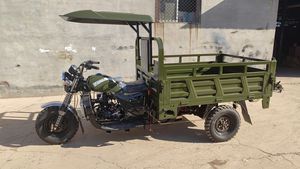 Moteur 150 cm³ 4 Temps pour Scooter Gaz <span class=keywords><strong>Mobylette</strong></span> Adulte Automatique Moto Essence - Product Image 4