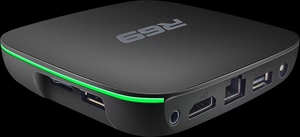 Năm nay danh sách nóng 2.4G/5G Wifi 4k-60f siêu HD Thông Minh Kỹ thuật số <span class=keywords><strong>TV</strong></span> Box Set-Top Box <span class=keywords><strong>Android</strong></span> <span class=keywords><strong>TV</strong></span> Box - Product Image 3