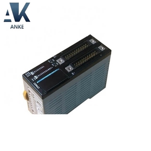 หน่วยซีพียู PLC ขนาดกะทัดรัด CPM2C-10CDT1M-D CPM2C-10C1DT1M-D สำหรับ Omron - Product Image 3