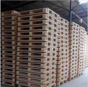 Machines <span class=keywords><strong>de</strong></span> fabrication <span class=keywords><strong>de</strong></span> briques <span class=keywords><strong>de</strong></span> sciure <span class=keywords><strong>de</strong></span> pin, prix <span class=keywords><strong>de</strong></span> gros Chine, <span class=keywords><strong>pour</strong></span> palettes en bois personnalisées, démontables, M3, <span class=keywords><strong>pour</strong></span> acheteurs <span class=keywords><strong>de</strong></span> moules, à prix compétitif - Product Image 2