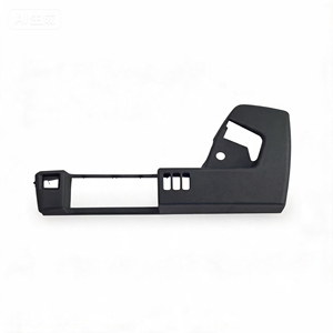 Carcasa de Asiento de Camión con Volante a la Izquierda OE 1498887 para <span class=keywords><strong>Scania</strong></span> Serie G R P T 2004-2016 - Product Image 1