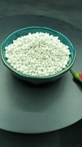 Urée de qualité agricole 46% d'azote Engrais granulaire en granulés d'urée avec le meilleur prix - Product Image 5