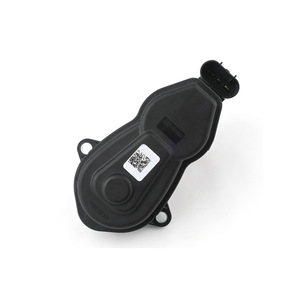 Repuesto de Motor de Freno de Mano Electrónico Trasero para BMW Serie 5 520 525 530 X3 X4 - Product Image 3