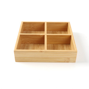 New Arrival Wedding Banquet Ornaments <b>Set</b> (Tabletop, Dried Fruit Box, Tray, Basket) - Ceremonial Items and Decorations - Product Image 2