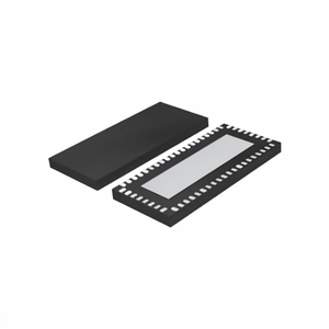 56 WFQFN Exposed Pad CBTL06121BHF,518 อินเทอร์เฟซอิเล็กทรอนิกส์คอมโพเนนต์ในสต็อก - Product Image 1