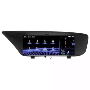 SOWAY In Stock 12.3 pollici 8Core Android 11 dvd per auto per <span class=keywords><strong>BMW</strong></span> <span class=keywords><strong>serie</strong></span> <span class=keywords><strong>5</strong></span> F10 F11 CIC NBT navigazione GPS per auto Multimedia Radio f10 - Product Image 1