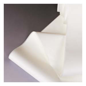 PPS langsung pabrik kualitas tinggi (sampel gratis dapat dikirim) - Product Image 4