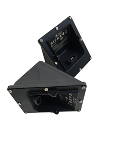 Pièces de rechange pour drone agricole T40 T20P, radar de rétroviseur inférieur, accessoires pour drone de protection des plantes DJI T40/T20P - Product Image 5