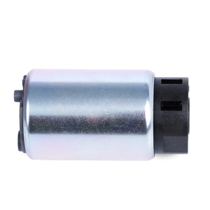 MPU-<span class=keywords><strong>118</strong></span> MASUMA 23220-75040 Pompe à carburant électrique universelle 12V pour TOYOTA Vitz HIACE RAV4 - Product Image 3