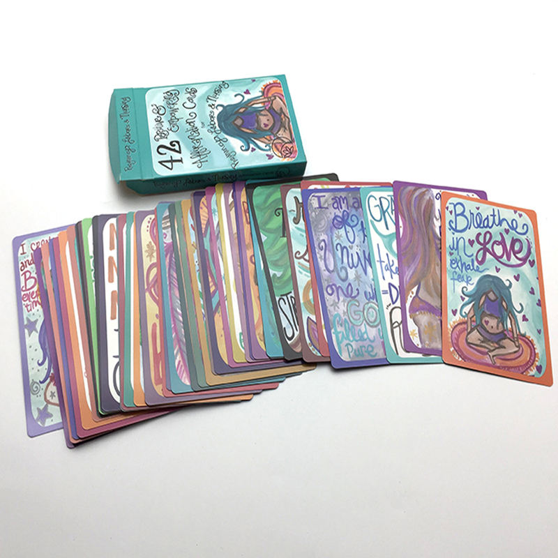 กำหนดเอง