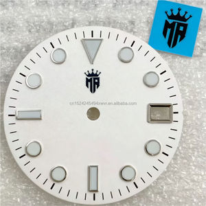 <span class=keywords><strong>Adesivi</strong></span> Personalizzati 3D in Metallo <span class=keywords><strong>per</strong></span> Quadranti di Orologi, Etichette Autoadesive in Metallo UV Oro Rosa, <span class=keywords><strong>Adesivi</strong></span> con Marchio Stampato a Caldo - Product Image 1