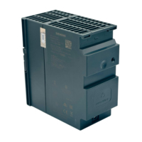Nuevo Controlador de Automatización Original 6AG1307-1EA01-7AA0 en Stock para PLC