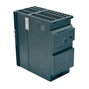 Nouveau contrôleur d'automatisation original 6AG1307-1EA01-7AA0 en stock pour PLC - Product Image 6