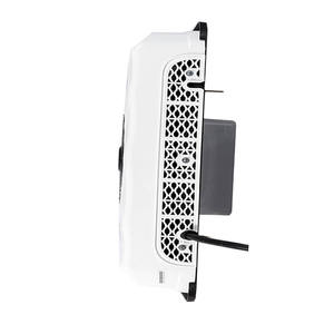 Unidad de Aire Acondicionado KingClima CoolPro2800C de 12V para Camiones, Furgonetas y Autocaravanas - 2 Años de Garantía de Reemplazo - Product Image 5