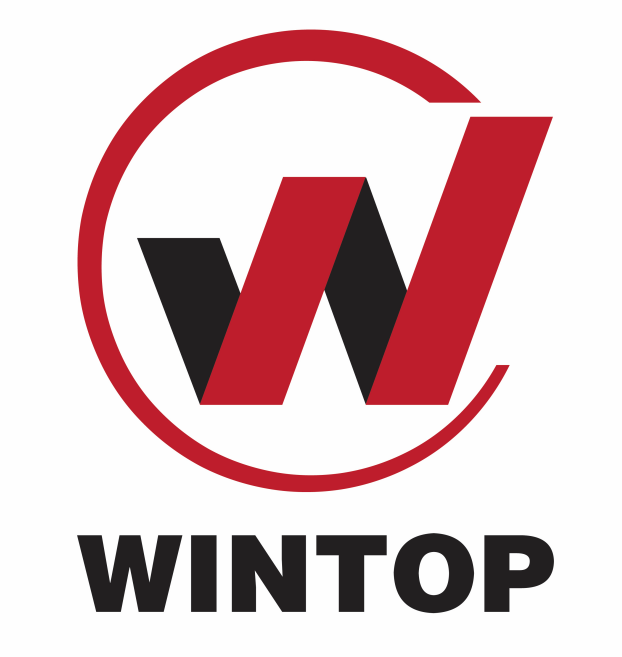 JIAXING WINTOP IMP. & EXP. CO., LTD. logo