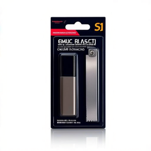 Herramienta de Torneado Externo SCLC R L TA5070, Herramientas de Torneado con Inserto Positivo - Product Image 2