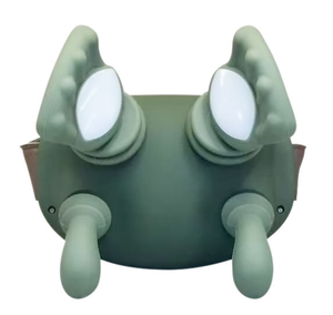 Masajeador de Hombros y Cuello <span class=keywords><strong>Popular</strong></span> Transfronterizo, Masajeador de Protección Cervical - Product Image 3