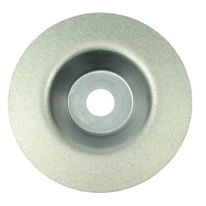 <span class=keywords><strong>Disque</strong></span> de meulage de béton Flexible de segment Turbo de sable de tungstène pour la flèche de pierre de marbre outils abrasifs de qualité supérieure pour le béton - Product Image 2