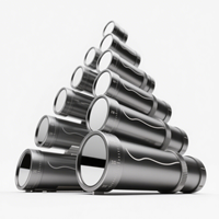 Produits de haute qualité, service d'usinage CNC en métal pour la fabrication de composants mécaniques industriels de précision sur mesure professionnels
