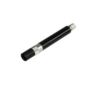 Luz Láser de la Serie Takenaka Optonic Lw12, 520-635 Nm, Resistente al Agua, Hecho en Japón - Product Image 1