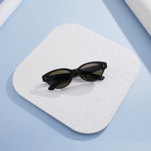 Gafas de Sol Vintage Extra Grandes de Alta Gama, Calidad Premium, Directo de Fábrica 2026 - Product Image 4