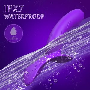 <strong>Wearable</strong> Double Vibrators with Remote Control for Women Lesbian Couples USB Rechargeable <strong>Harness</strong> Strap-On G-Spot Dildos Sex Toys - Product Image 5