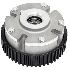 Árbol de Levas DS7G6C524FA para Ford 1.5T Escape 50 Dientes - Product Image 1