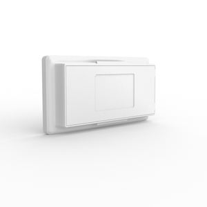 JINGXIN Elektronische Regale ti ketten Esl Intelligent Change Preis E-Paper 2,66 Zoll Smart Label Digital Tags für den Supermarkt - Product Image 4